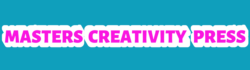 Masters Creativity Press